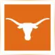 The University of Texas at El Paso - Occupational Therapy School Ranking