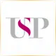 University of The Sciences - Occupational Therapy School Ranking