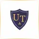 University of Toledo - Occupational Therapy School Ranking