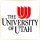 University of Utah - Occupational Therapy School Ranking