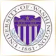 University of Washington Seattle - Occupational Therapy School Ranking