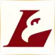 University of Wisconsin La Crosse - Occupational Therapy School Ranking