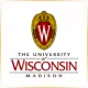 University of Wisconsin Madison - Occupational Therapy School Ranking