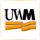 University of Wisconsin Milwaukee - Occupational Therapy School Ranking