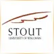 University of Wisconsin Stout - Occupational Therapy School Ranking