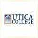 Utica College - Occupational Therapy School Ranking