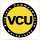 Virginia Commonwealth University - Occupational Therapy School Ranking