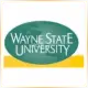 Wayne State University - Occupational Therapy School Ranking