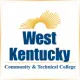 West Kentucky Community and Technical College - Occupational Therapy School Ranking