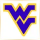 West Virginia University - Occupational Therapy School Ranking