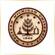 Western Michigan University - Occupational Therapy School Ranking