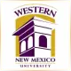 Western New Mexico University - Occupational Therapy School Ranking