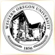Western Oregon University - Occupational Therapy School Ranking