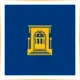 Western Washington University - Occupational Therapy School Ranking