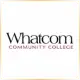 Whatcom Community College - Occupational Therapy School Ranking