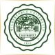 Wilberforce University - Occupational Therapy School Ranking