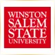 Winston Salem State University - Occupational Therapy School Ranking