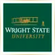 Wright State University - Occupational Therapy School Ranking