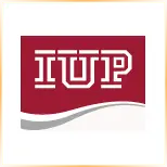 Indiana University of Pennsylvania