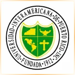 Inter American University of Puerto Rico Ponce