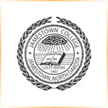 University of Jamestown