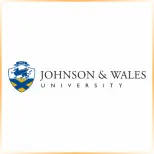 Johnson & Wales University Providence
