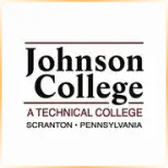 Johnson College