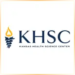Kansas Health Science Center