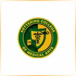 Kettering College