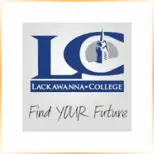 Lackawanna College