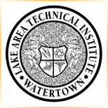 Lake Area Technical College