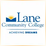 Lane Community College