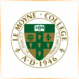 Le Moyne College