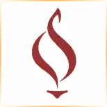 Lee University