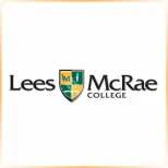 Lees McRae College