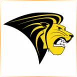 Lindenwood University