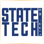 State Technical College of Missouri