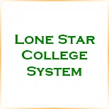 Lone Star College System