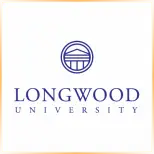 Longwood University