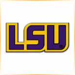 Louisiana State University Health Sciences Center Shreveport