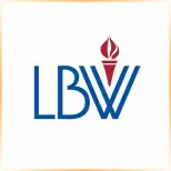 Lurleen B Wallace Community College