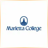 Marietta College
