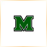 Marshall University