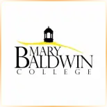 Mary Baldwin University