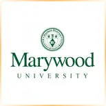 Marywood University