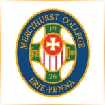 Mercyhurst University