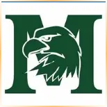 Meridian Community College