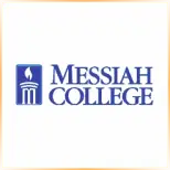 Messiah University
