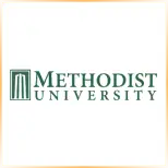 Methodist University
