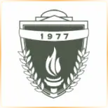MGH Institute of Health Professions